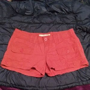 American Rag Shorts